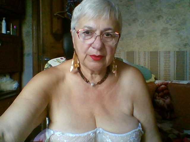 SweetCherry00