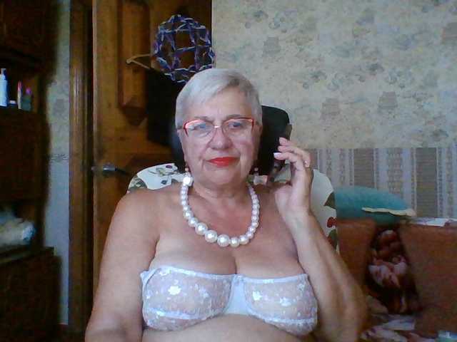 SweetCherry00