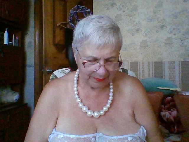 SweetCherry00