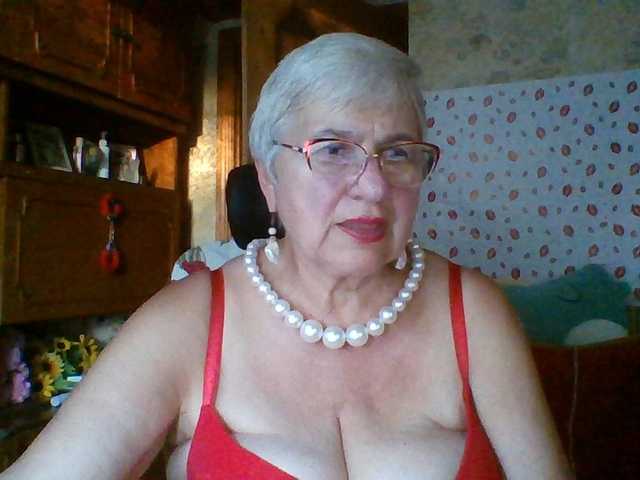 SweetCherry00