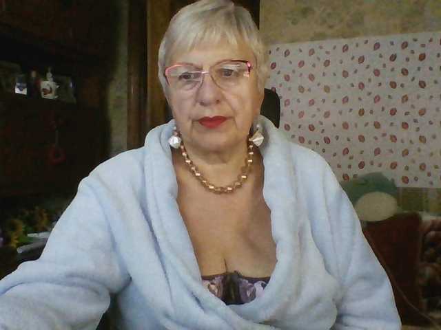 SweetCherry00
