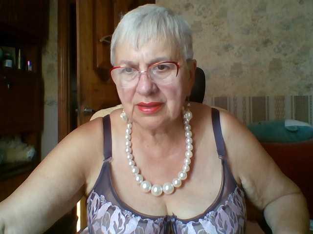 SweetCherry00