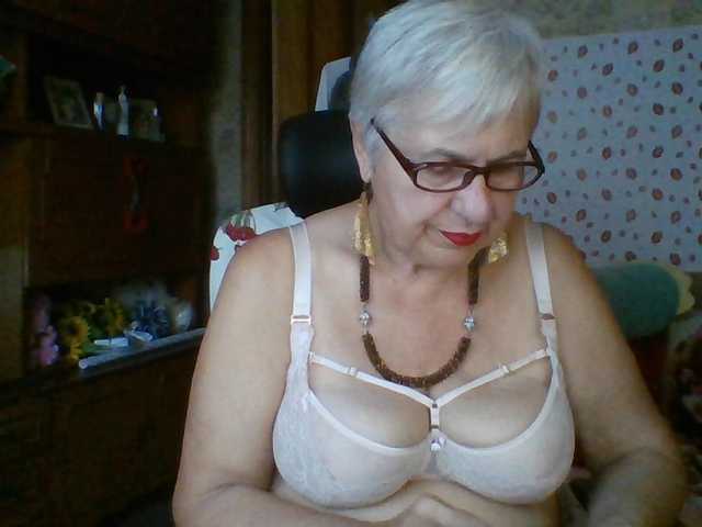 SweetCherry00