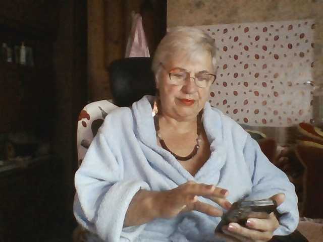 SweetCherry00, en vivo ahora en BongaCams