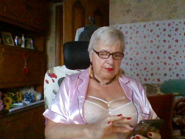 SweetCherry00