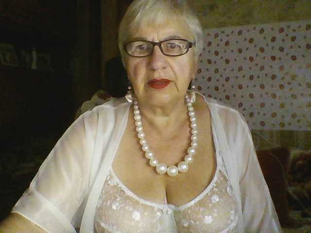 SweetCherry00