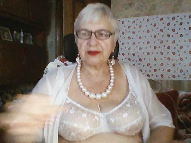 SweetCherry00 live cam preview
