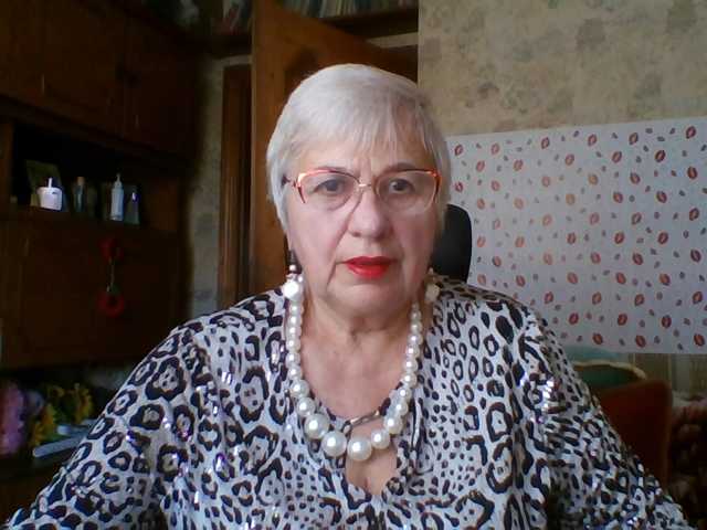 SweetCherry00
