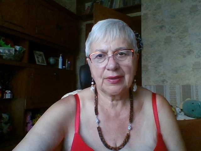 SweetCherry00 live webcam show
