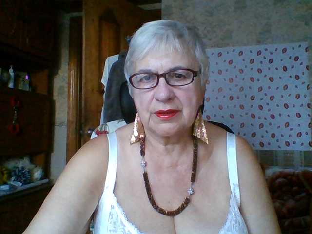 SweetCherry00
