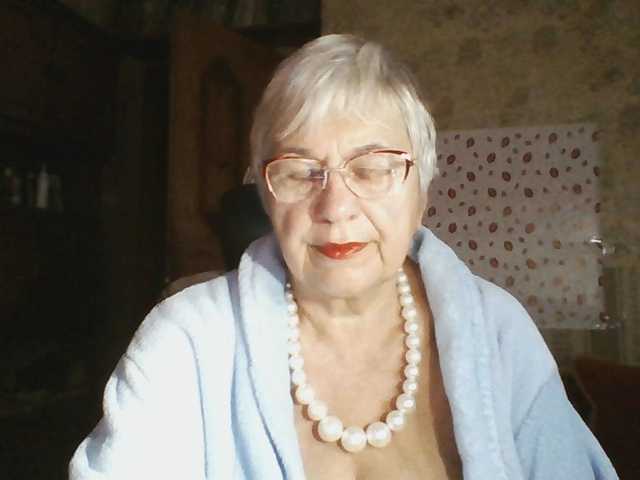SweetCherry00