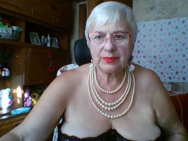 SweetCherry00