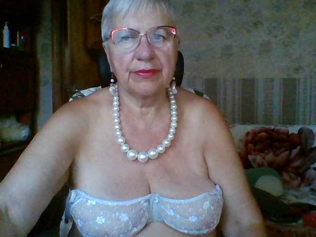 SweetCherry00