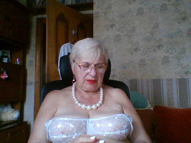 sweetcherry00 online