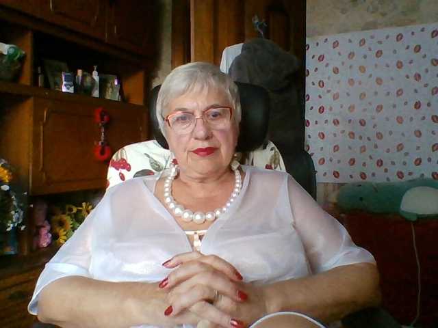 SweetCherry00