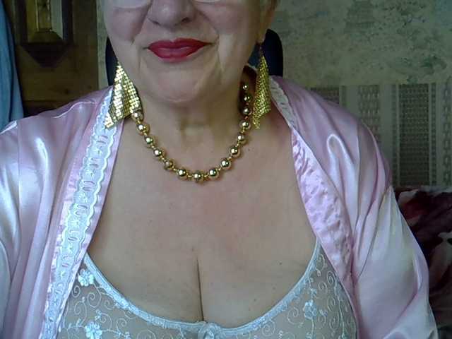SweetCherry00