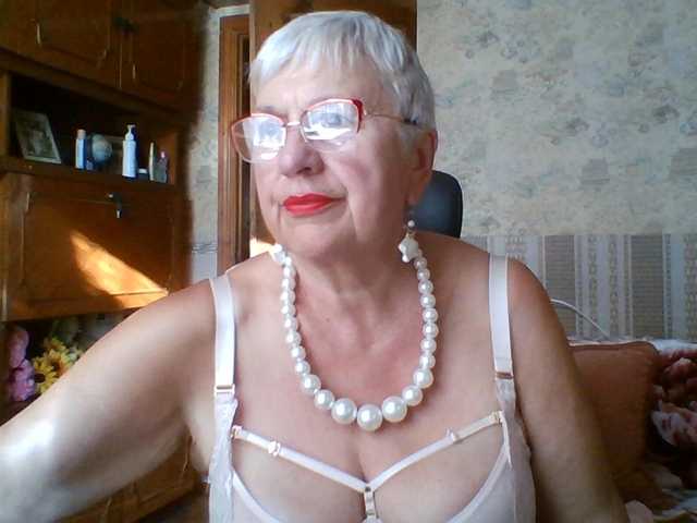 SweetCherry00