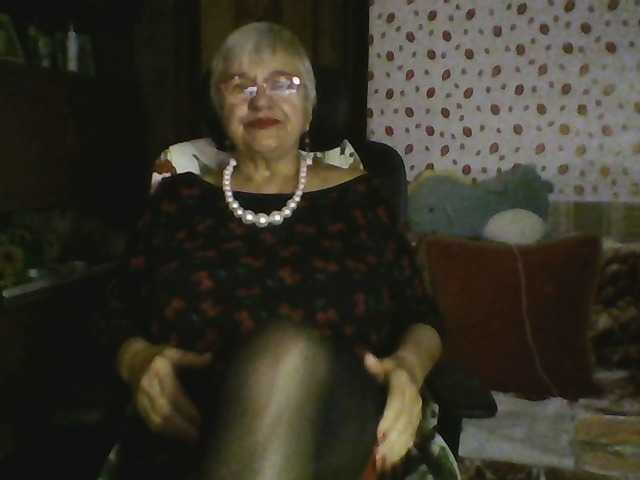 SweetCherry00 live cam preview