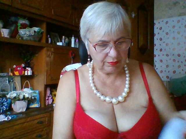 SweetCherry00 live cam preview