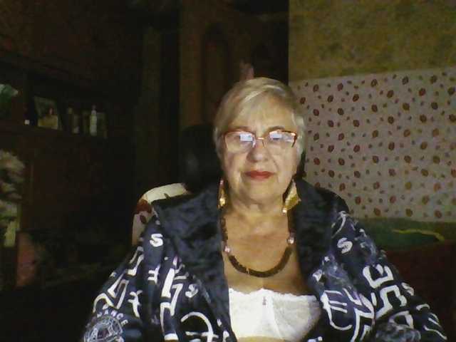 SweetCherry00