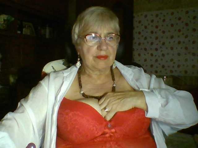 SweetCherry00