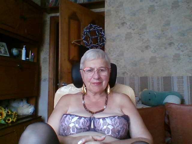SweetCherry00 live webcam show