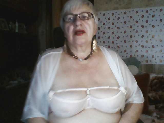 SweetCherry00