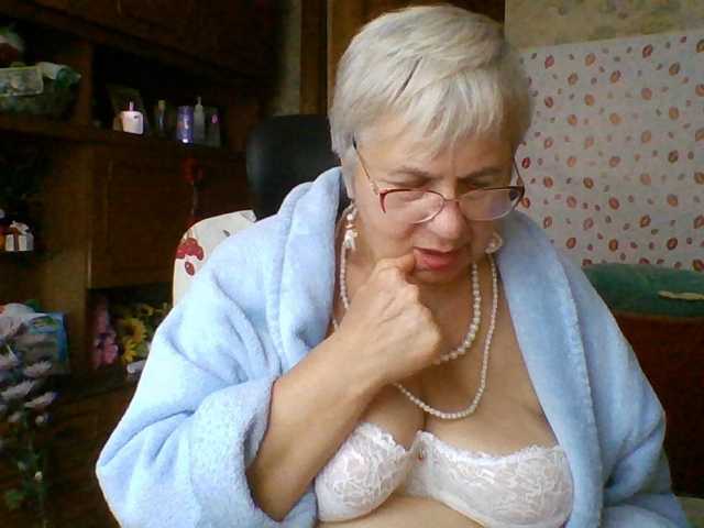 SweetCherry00
