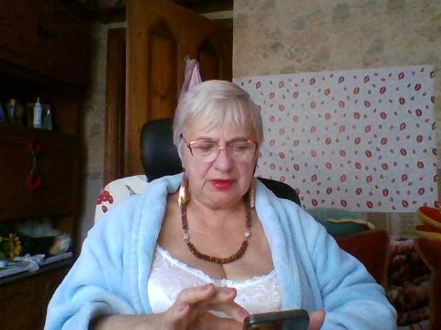 SweetCherry00 live cam preview