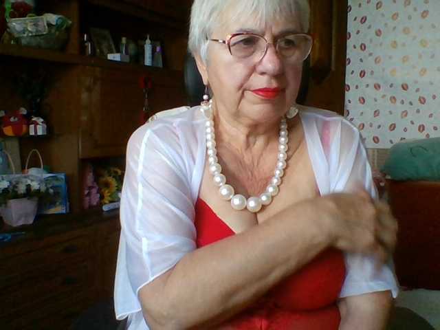 SweetCherry00