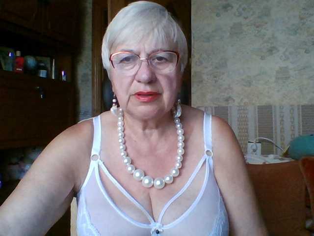 SweetCherry00