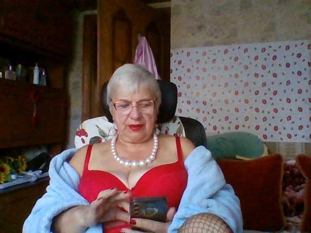 SweetCherry00 live cam on BongaCams