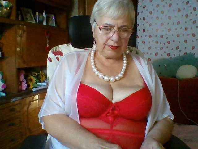 SweetCherry00 live cam preview