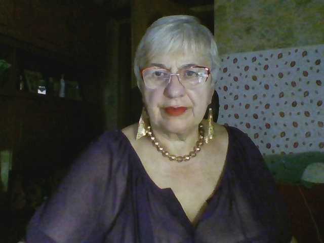 SweetCherry00 live cam preview