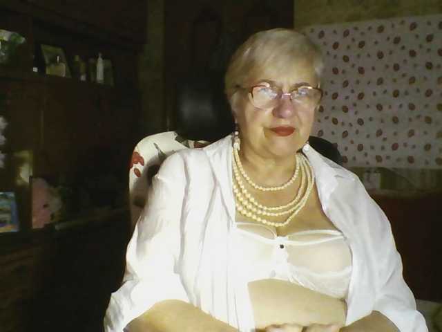 SweetCherry00