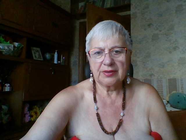 SweetCherry00 live webcam show
