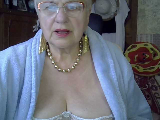 SweetCherry00 Live Cam on BongaCams