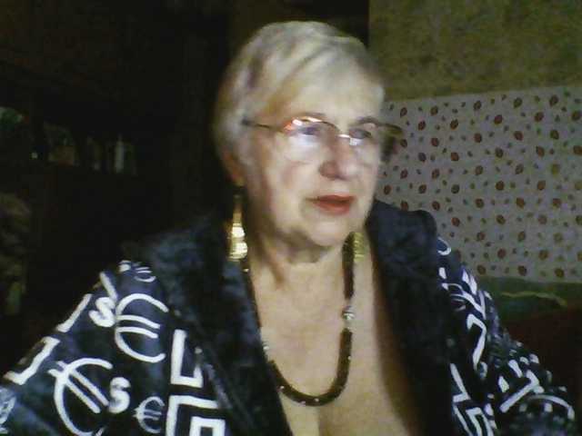 SweetCherry00 live cam preview