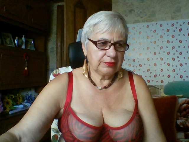 SweetCherry00