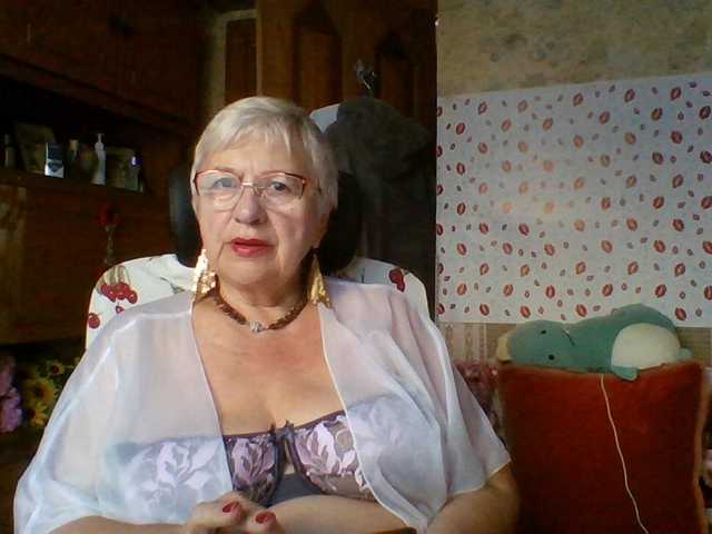 SweetCherry00