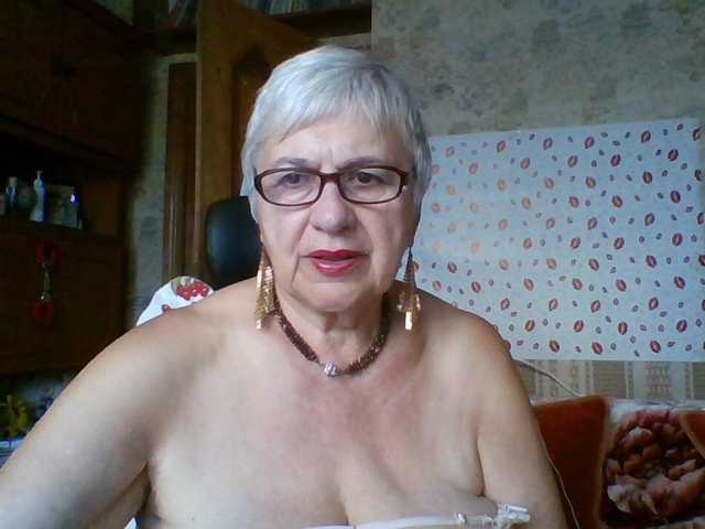 SweetCherry00