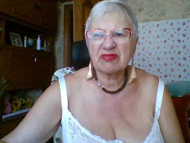 SweetCherry00