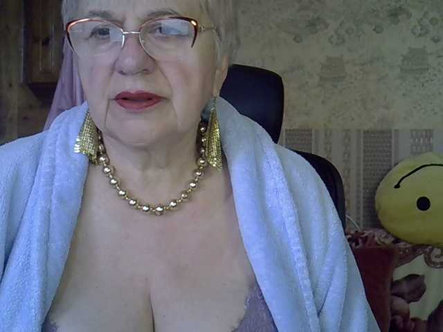  SweetCherry00 chat room