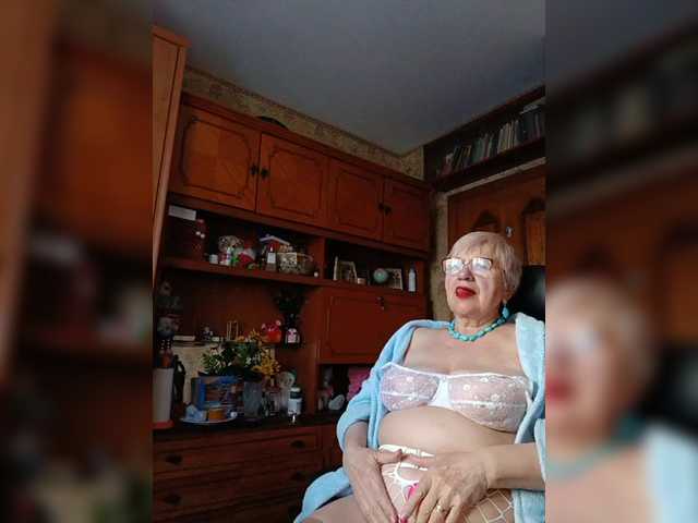  SweetCherry00 chat room