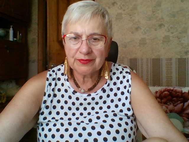 SweetCherry00