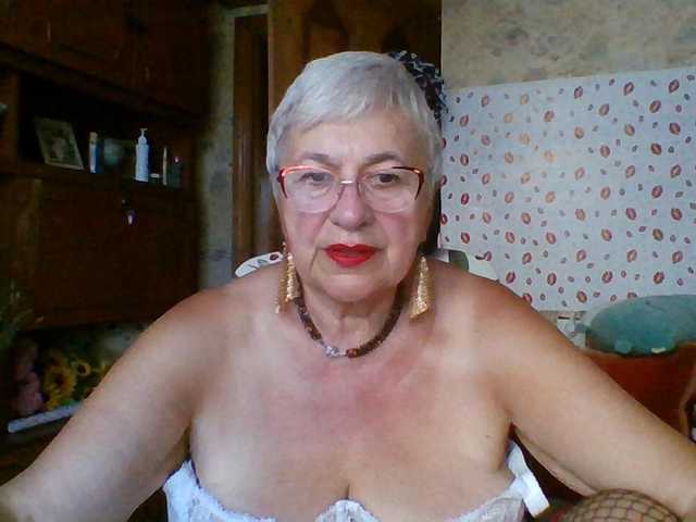 SweetCherry00