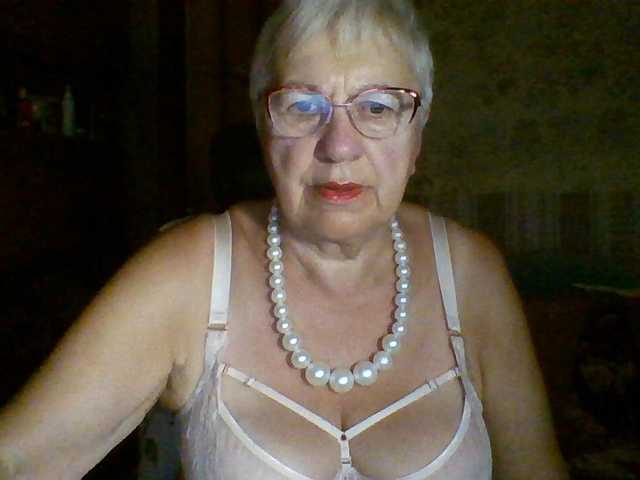 SweetCherry00