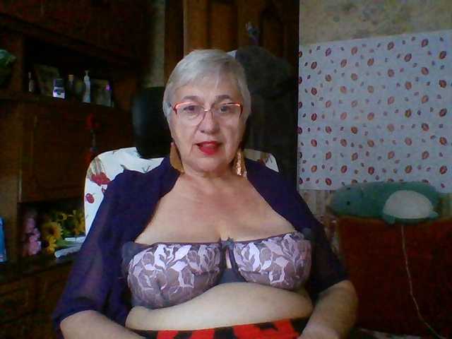 SweetCherry00