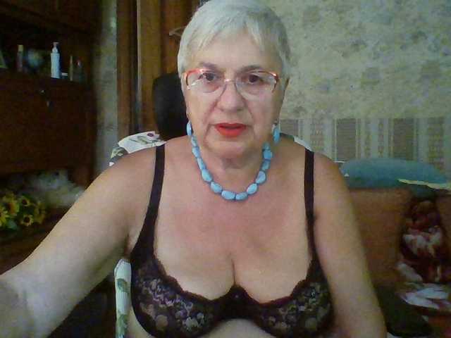SweetCherry00
