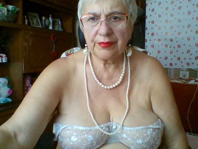 SweetCherry00